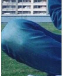 American Eagle | デニムパンツ