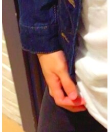 American Eagle | その他パンツ