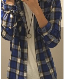 CIAOPANIC | ネックレス