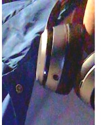 beats. by dr.dre | 音楽/本・雑誌