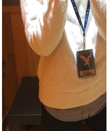 American Eagle | ニット/セーター