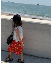 GLOBAL WORK | ワンピース