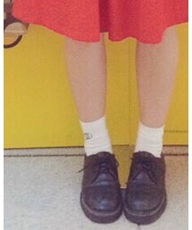 tutuanna | ソックス/靴下