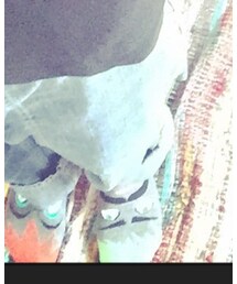 FLYING TIGERS | ソックス/靴下