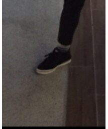 adidas | スニーカー