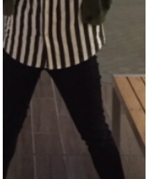 GU | パンツ