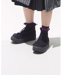 TOKYO BOPPER | その他シューズ