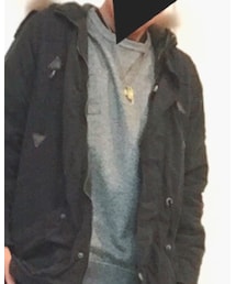 H&M | スウェット