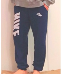 NIKE | パンツ