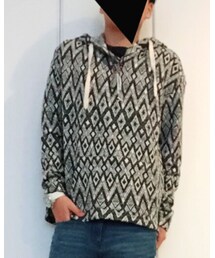 American Eagle | パーカー