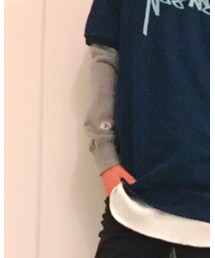 Champion | パーカー