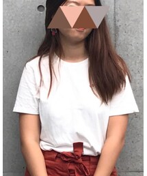 sézane | Tシャツ/カットソー