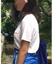 Everlane | Tシャツ/カットソー