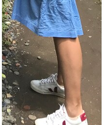 VEJAS | スニーカー