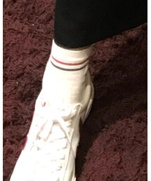 VEJAS | スニーカー