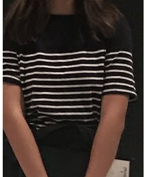 SJYP | Tシャツ/カットソー