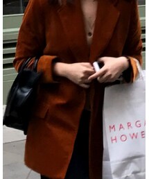 MANGO | スーツジャケット