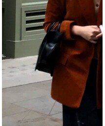 COMME des GARCONS GIRL | トートバッグ