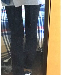 GU | その他パンツ