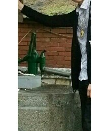 Mexx  | シャツ/ブラウス