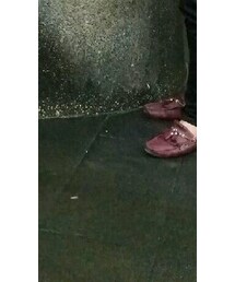 ZARA MAN | サンダル