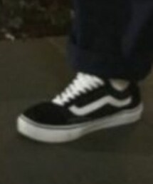 VANS | old skool(スニーカー)