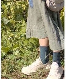 EXCELSIOR | スニーカー