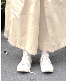 EXCELSIOR | スニーカー