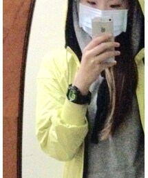 G-SHOCK | アナログ腕時計