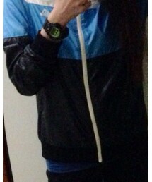 adidas | スタジャン