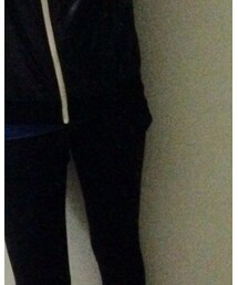 NET | その他パンツ