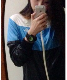 G-SHOCK | アナログ腕時計