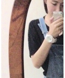 Miu-star | Tシャツ/カットソー