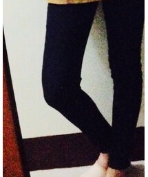 OB嚴選 | デニムパンツ