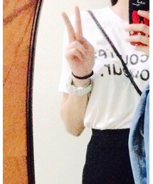 G-SHOCK | アナログ腕時計