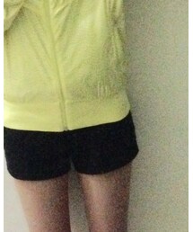 NIKE | トレンチコート