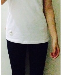 MARVEL | Tシャツ/カットソー