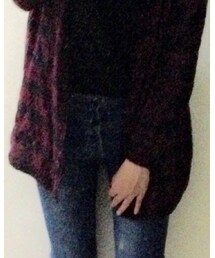 PUFLL | Tシャツ/カットソー