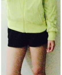 NET | カーゴパンツ