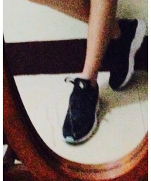 NIKE | スニーカー