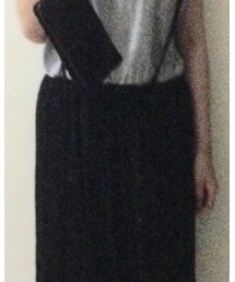 miu-star | ワンピース/ドレス