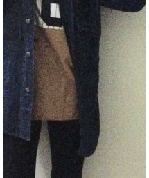 THEGIRLWHO | Tシャツ/カットソー