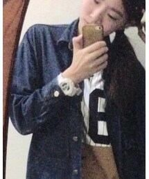 G-SHOCK | アナログ腕時計