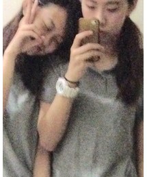 G-SHOCK | アナログ腕時計