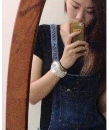 G-SHOCK | アナログ腕時計