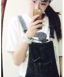 G-SHOCK | アナログ腕時計