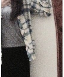 UNIQLO | シャツ/ブラウス