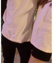 Champion | Tシャツ/カットソー