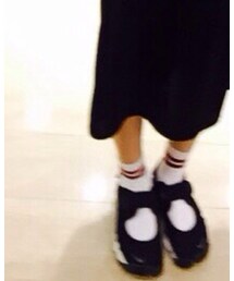 NIKE | スニーカー