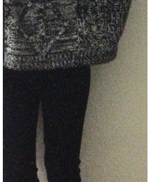 UNIQLO | チノパンツ